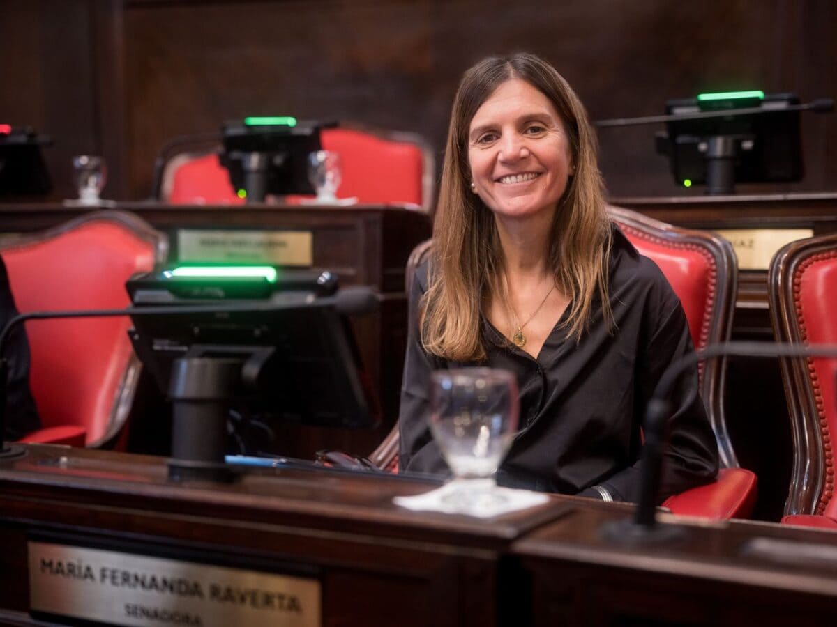 Raverta busca evitar la privatización y recuperar los hoteles de Chapadmalal para el turismo social