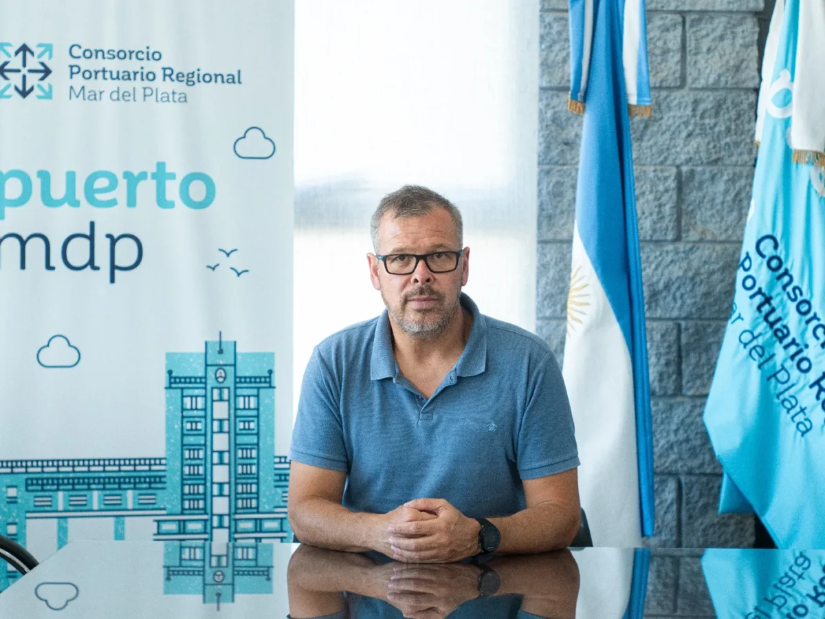 Marcos Gutiérrez participa con la FAO en la Expo Smart City