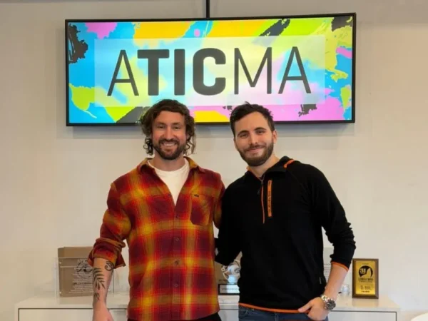 Mar del Plata Dev consolida su crecimiento mediante una alianza estratégica con ATICMA