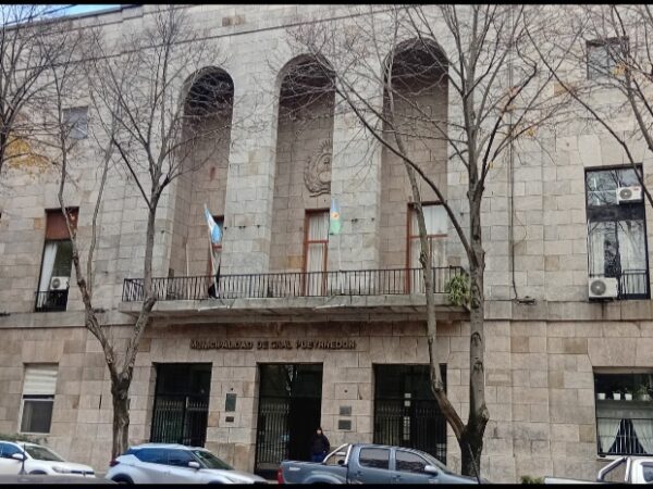 ¿Qué posición tomará el Municipio ante la nueva definición de Mar del Plata “zona templada”?