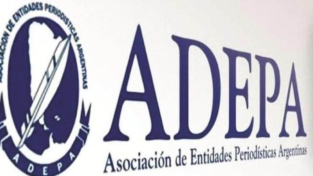 ADEPA llama a reafirmar el reconocimiento y el respeto al trabajo periodístico
