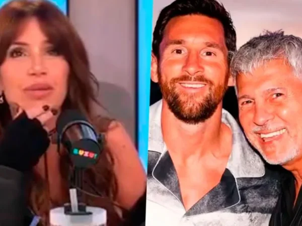 Cuando cualquiera comunica, todos perdemos