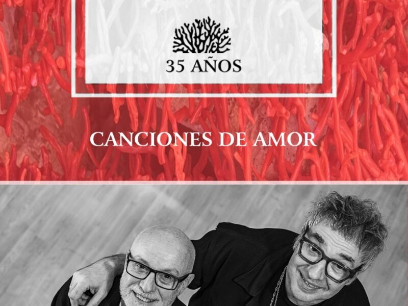 Baglietto Vitale presentan su álbum celebración35 años“Bodas de coral» y regresan a Mar del Plata