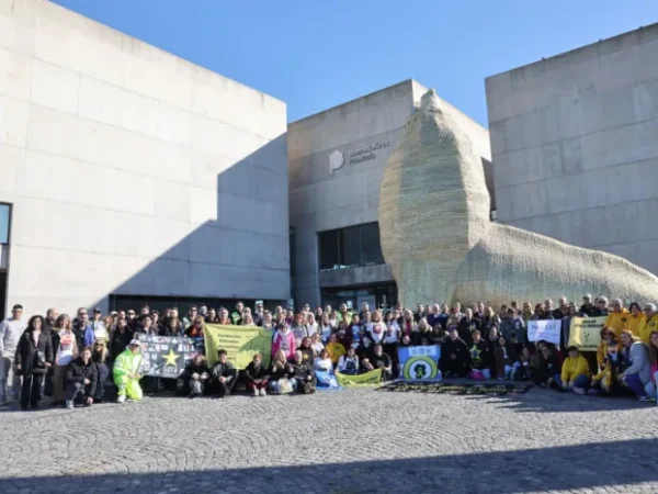 Congreso Seguridad Vial: se puso el foco en aprobar el Scoring y generar Observatorios Viales unificados