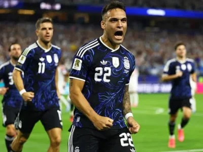Mundial 2026: Así quedó armado el cuadro de 16avos de final