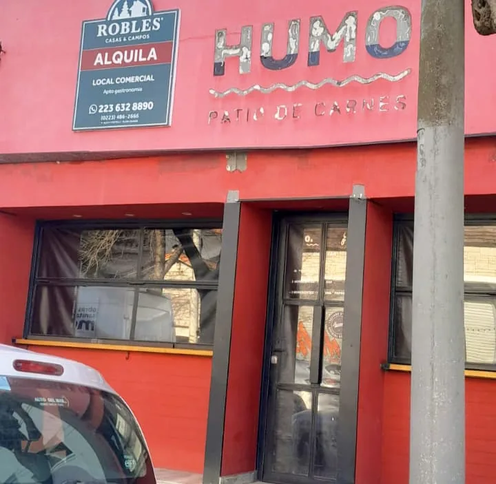 La Mar del Plata del Sí: aplausos para las inversiones, silencio ante los cierres