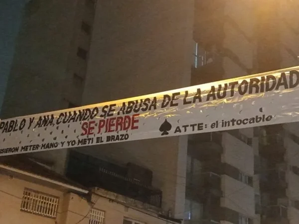 Cuando la escuela deja de ser una autoridad