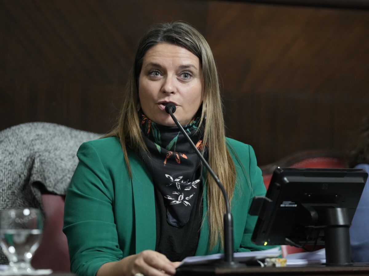Emergencia en IOMA: desde la UCR reclamaron respuestas urgentes ante la «crítica situación» de la obra social bonaerense
