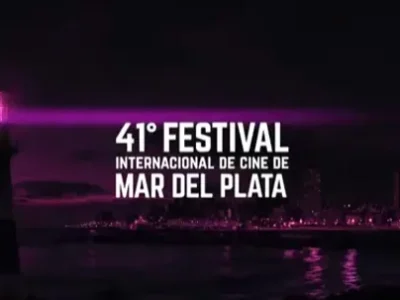El Festival Internacional de Cine de Mar del Plata anuncia una nueva edición con homenajes, entrega de premios a la trayectoria y una gran presentación