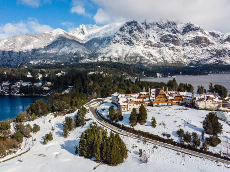 Vacaciones de invierno: así llega el turismo argentino a la temporada 2026