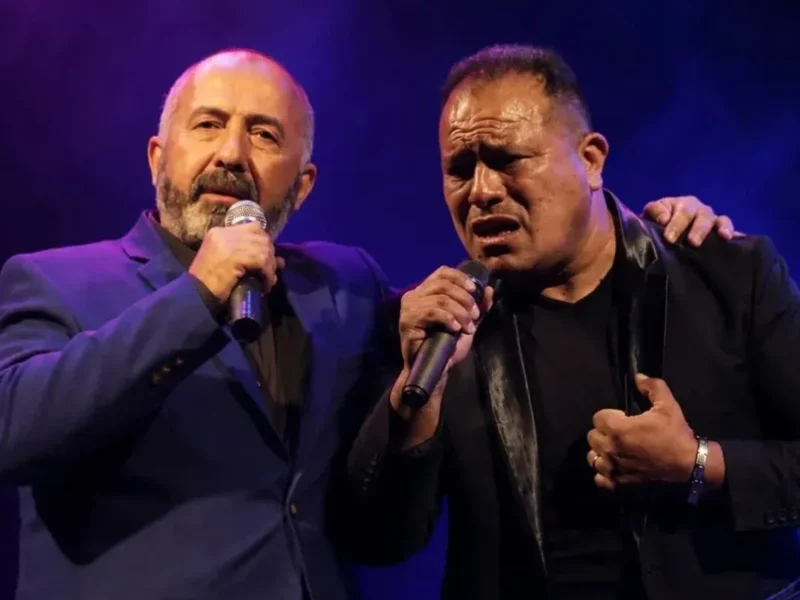 El Teatro Colón cierra las vacaciones de invierno con música y humor