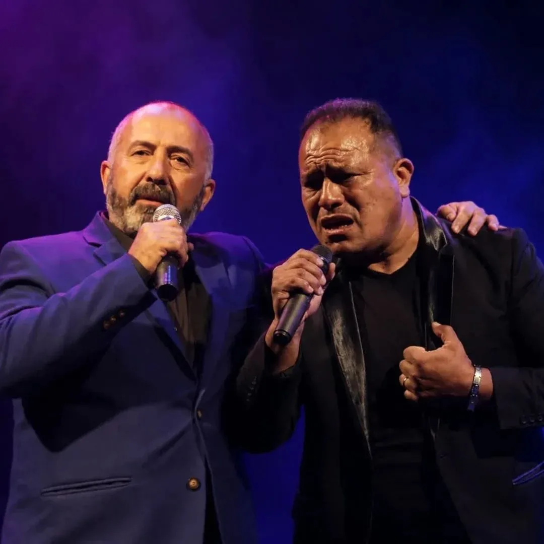 El Teatro Colón cierra las vacaciones de invierno con música y humor