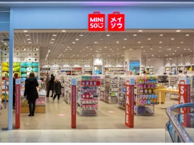 La tienda china furor prepara su desembarco en Mar del Plata