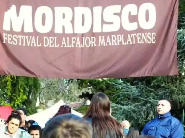 Multitudinaria convocatoria: la Toy Con, Coffee Cup y Mordisco confirmaron el mejor fin de semana de las vacaciones de invierno