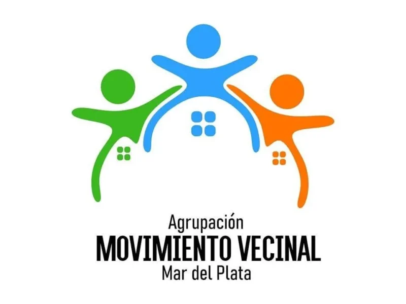 Reclaman que la Provincia «deje de mirar para otro lado» y garantice igualdad para todas las organizaciones