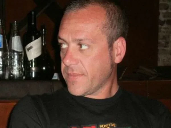 A 14 años de la desaparición de Fernando Lario: el reclamo por verdad y justicia sigue vigente