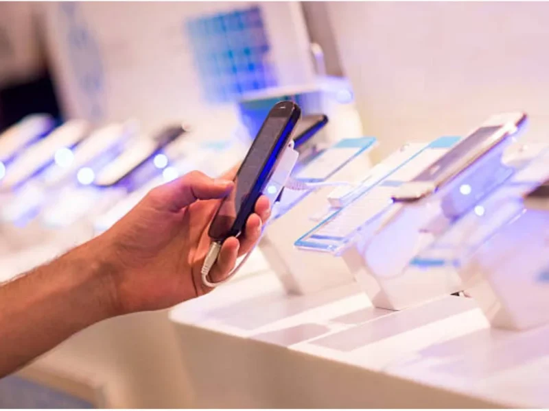 Celulares Nubia: por qué cada vez más usuarios los tienen en el radar