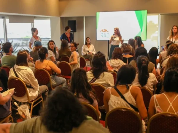 Mar del Plata será sede de la XXI Reunión Argentina de Ornitología