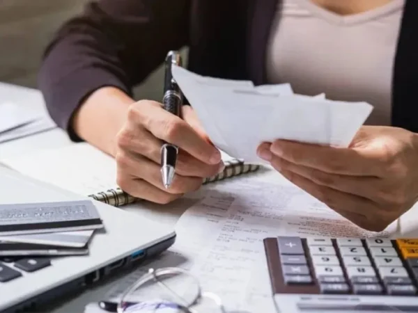 Morosidad: el Gobierno prepara cambios para mejorar la cobrabilidad de las cuotas de los préstamos