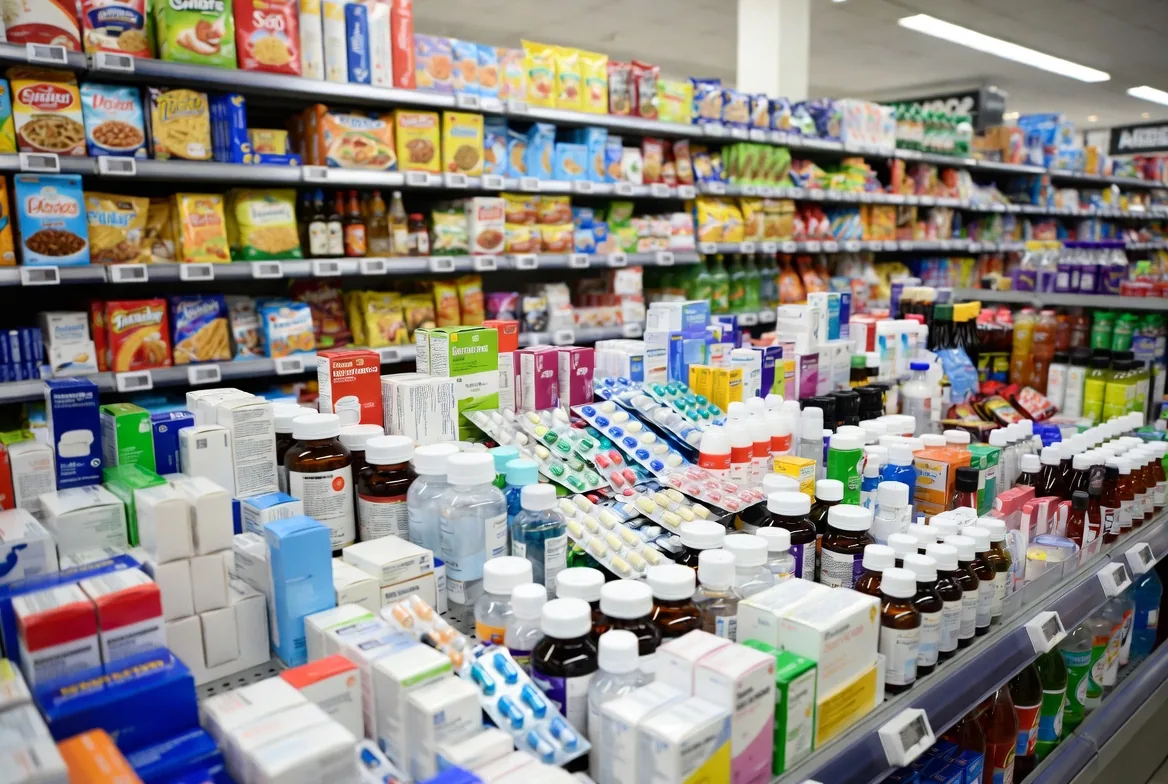 Colegio de Médicos advirtió que la automedicación “no es un juego” y que el «venta libre» no significa que un fármaco sea inofensivo