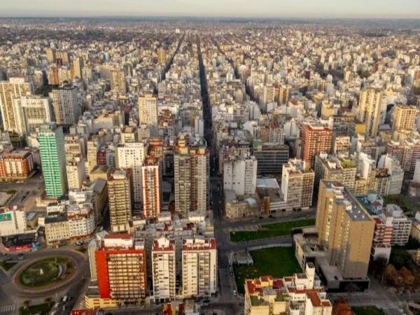 El Municipio informa el funcionamiento de las guardias para este fin de semana largo