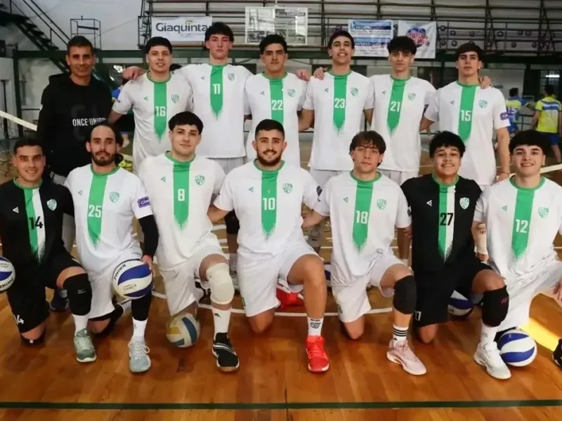 La LiCeBo cerró su fase regular y ya tiene todo definido para la etapa final