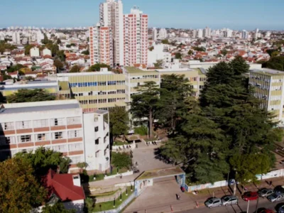 La UNMDP lanza un fondo de $20 millones para cofinanciar proyectos de innovación tecnológica y social