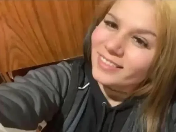 Estremecedor femicidio en Mar del Plata