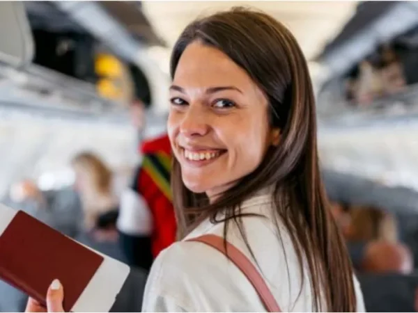 Qué tener en cuenta al elegir un vuelo según el tipo de viaje