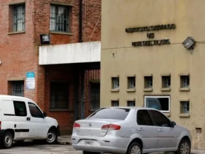 La jueza que frenó el Régimen Penal Juvenil explicó por qué suspendió la ley