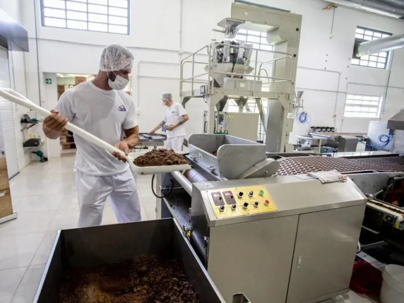Pulti advirtió por la crisis industrial y cuestionó el impacto de las importaciones: “Hay competencia desleal”