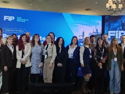 La FIP 2026 cerró su primera edición con un balance altamente positivo