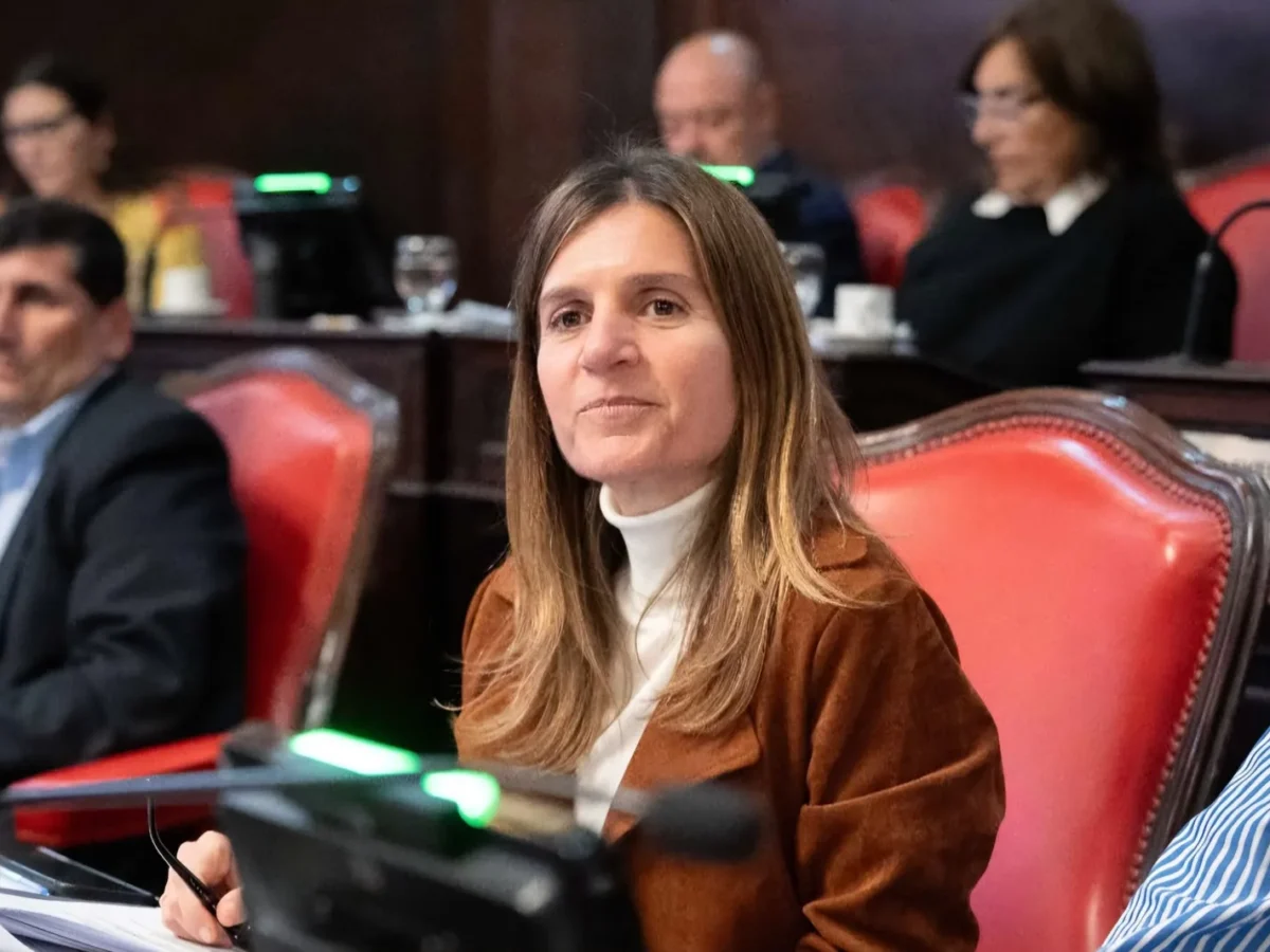 Es ley el proyecto de Raverta para impulsar el turismo gastronómico en toda la Provincia