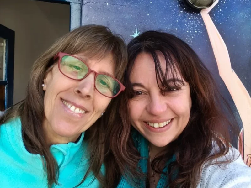 “El Cielo de Cortázar” llega a Mar del Plata con astrología, literatura, actuación y música en vivo