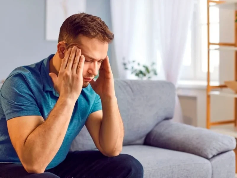Migraña: un test de 7 preguntas permite medir cuánto está afectando la vida cotidiana