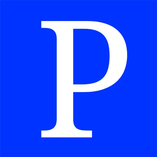 Punto Noticias Mar del Plata