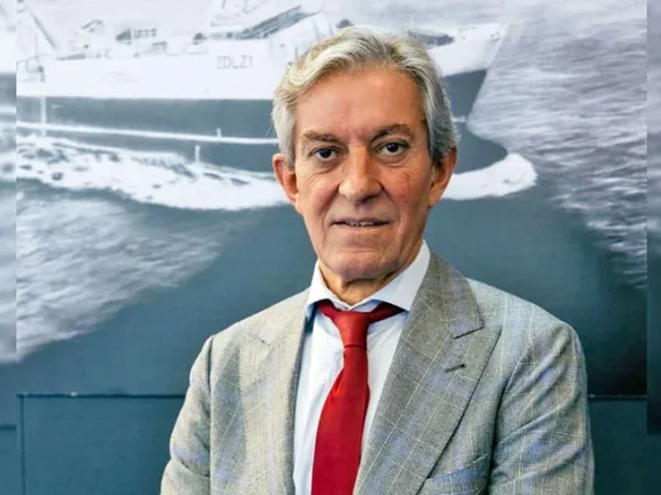 Conarpesa anticipa la flexibilización laboral y agrieta la paz social en la previa de la zafra en Chubut