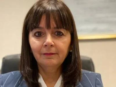 Los vínculos de la pesca nacional con Malvinas, bajo la lupa de la justicia