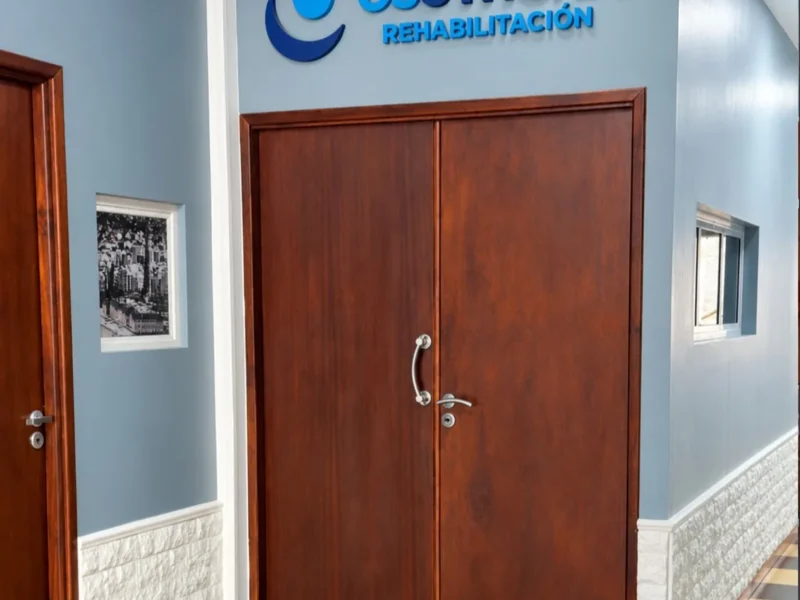 UTHGRA Mar del Plata refuerza la cobertura de salud y garantiza la atención de sus afiliados