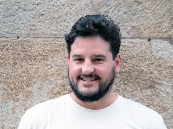 Una historia sencilla: un taller de guión y escritura creativa en el Teatro Auditorium