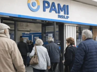 El Colegio de Médicos denunció precariedad laboral y reclamó respuestas urgentes ante la crisis del PAMI